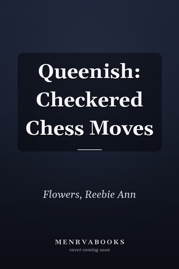 Queenish: Checkered Chess Moves