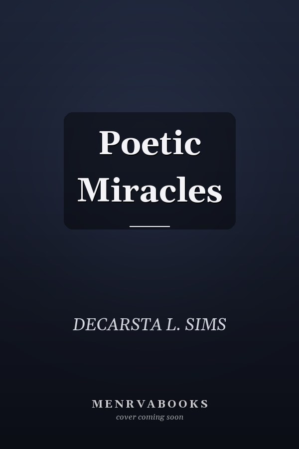 Poetic Miracles