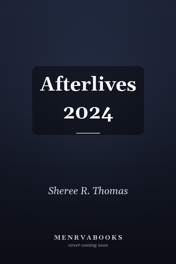 Afterlives