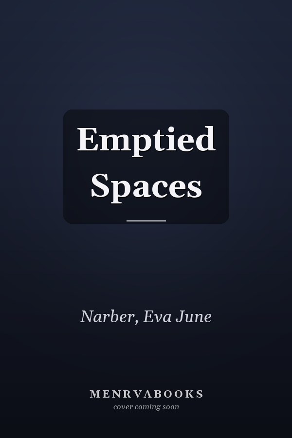 Emptied Spaces