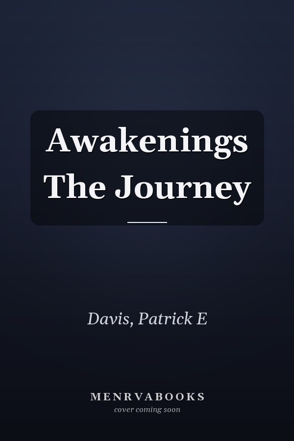 Awakenings The Journey