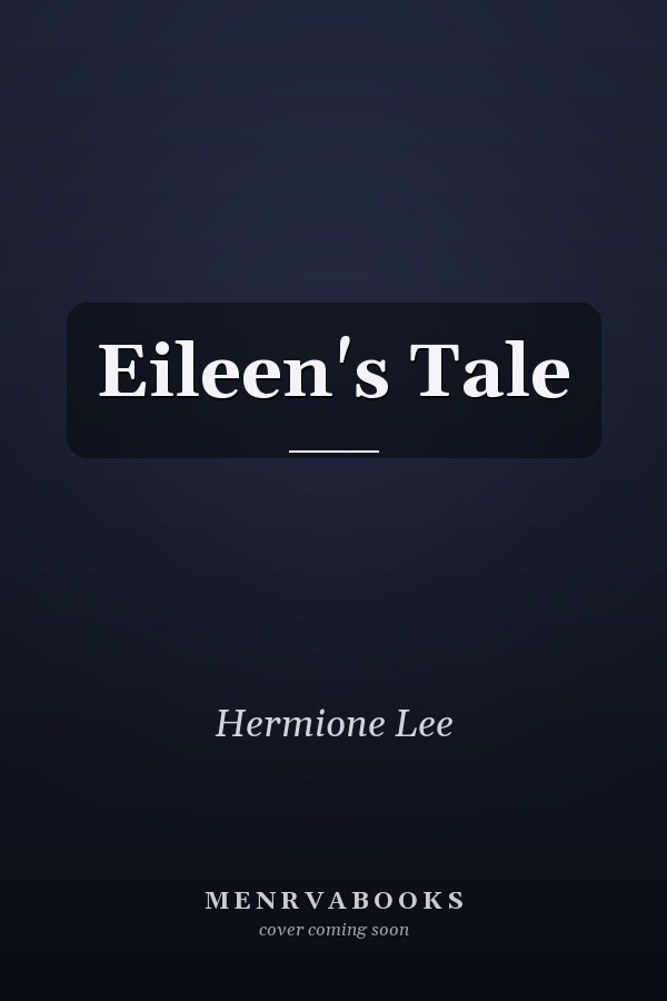 Eileen's Tale