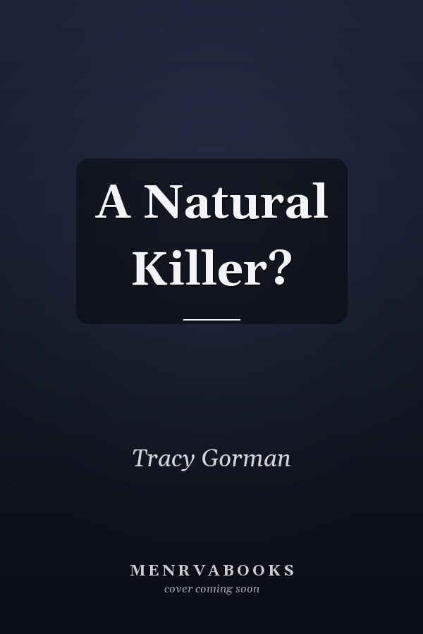 A Natural Killer?