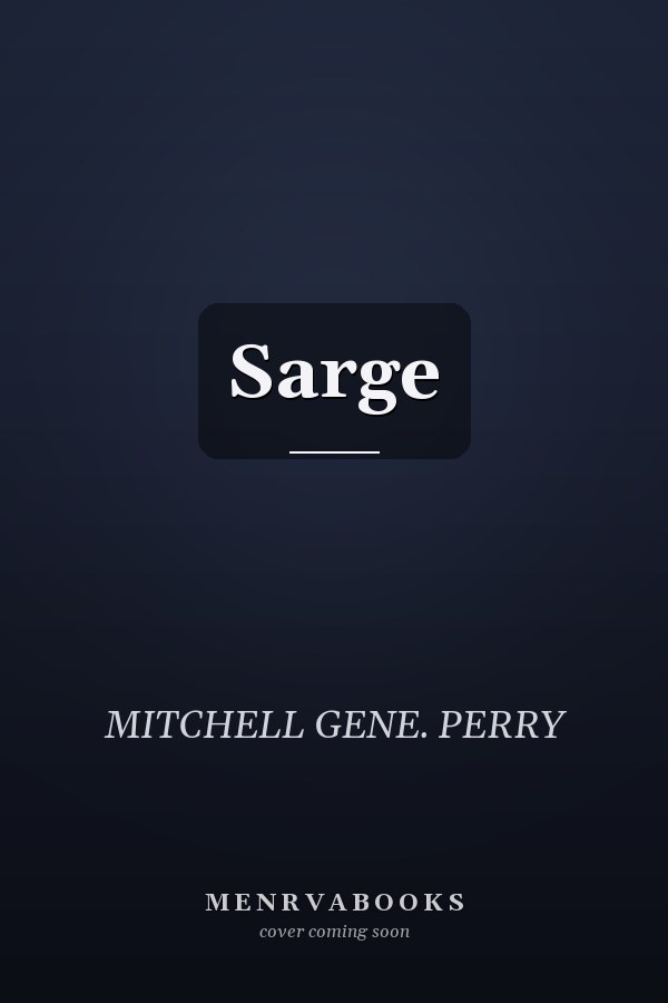 Sarge