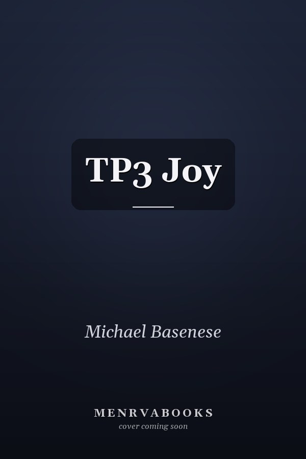 TP3 Joy