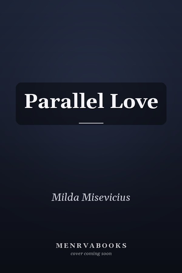 Parallel Love