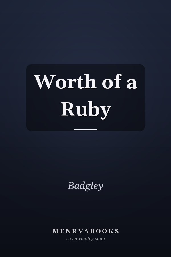 Worth of a Ruby