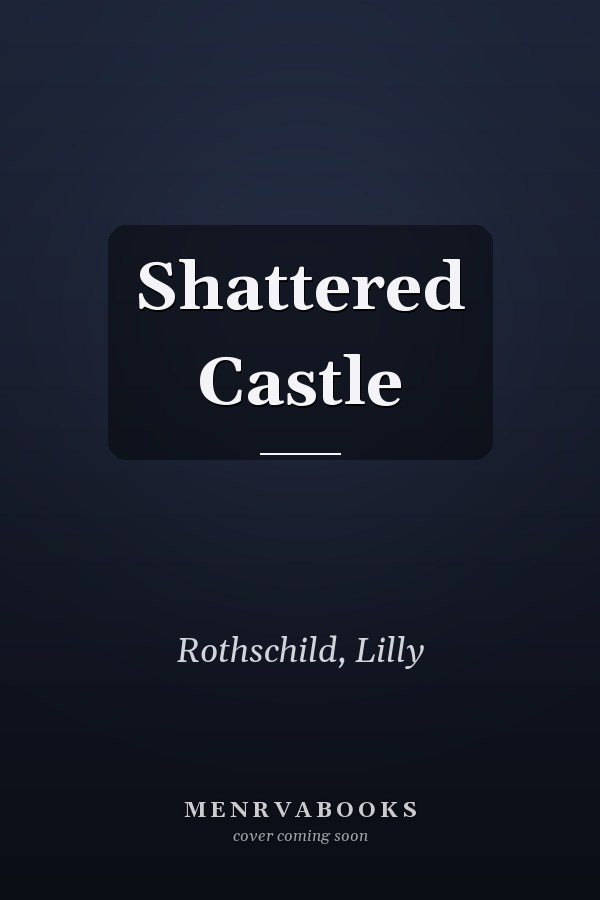 Shattered Castle