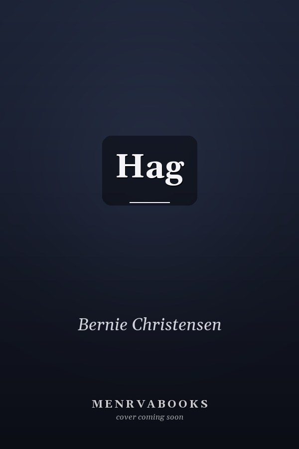 Hag