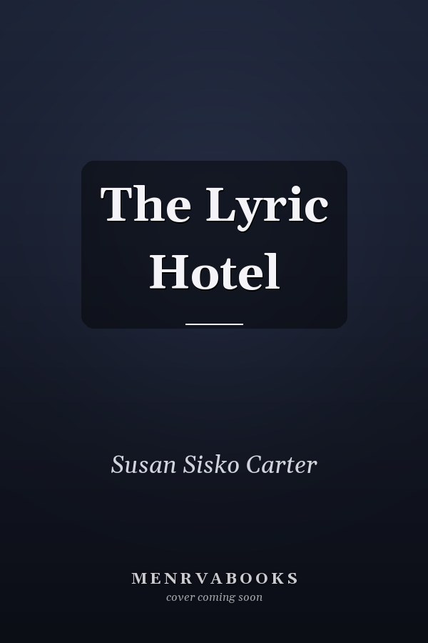 The Lyric Hotel