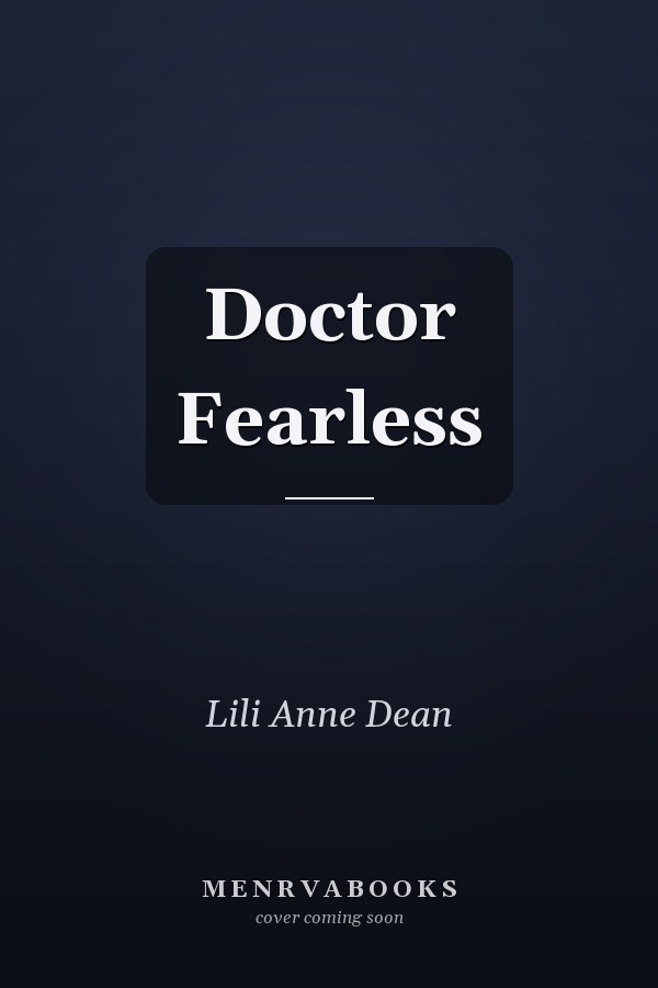 Doctor Fearless