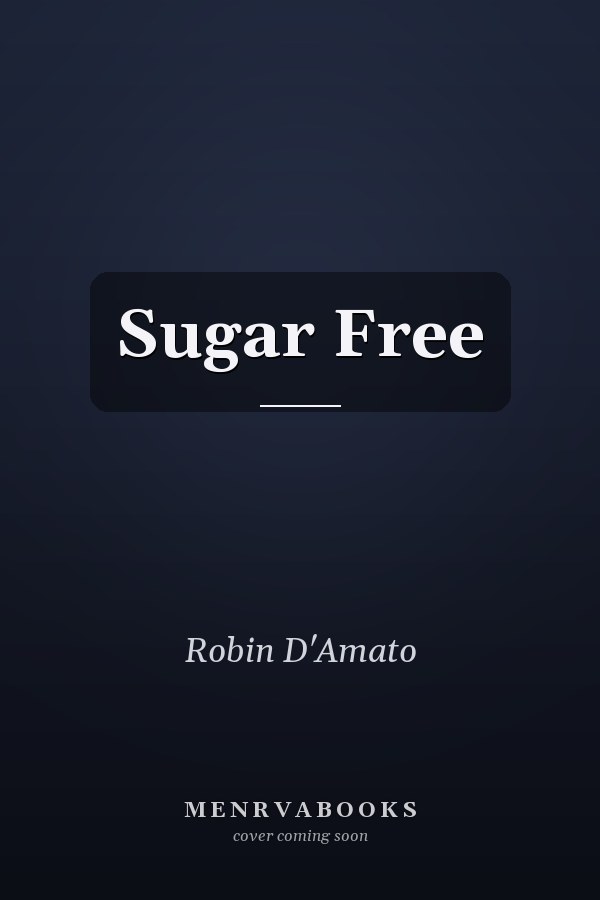 Sugar Free