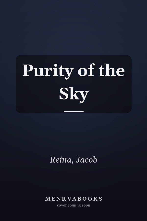 Purity of the Sky