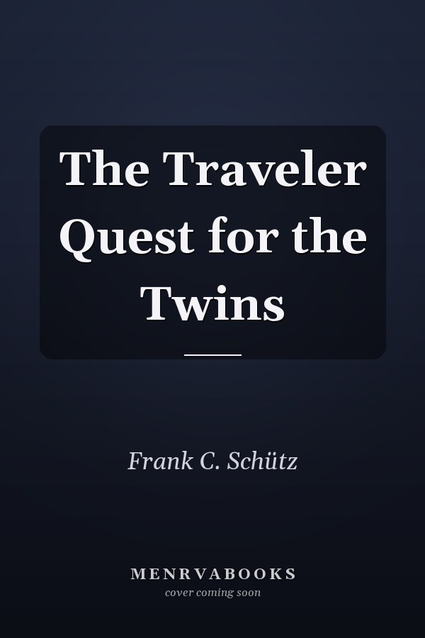 The Traveler Quest for the Twins