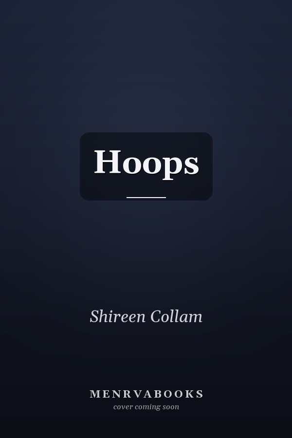 Hoops