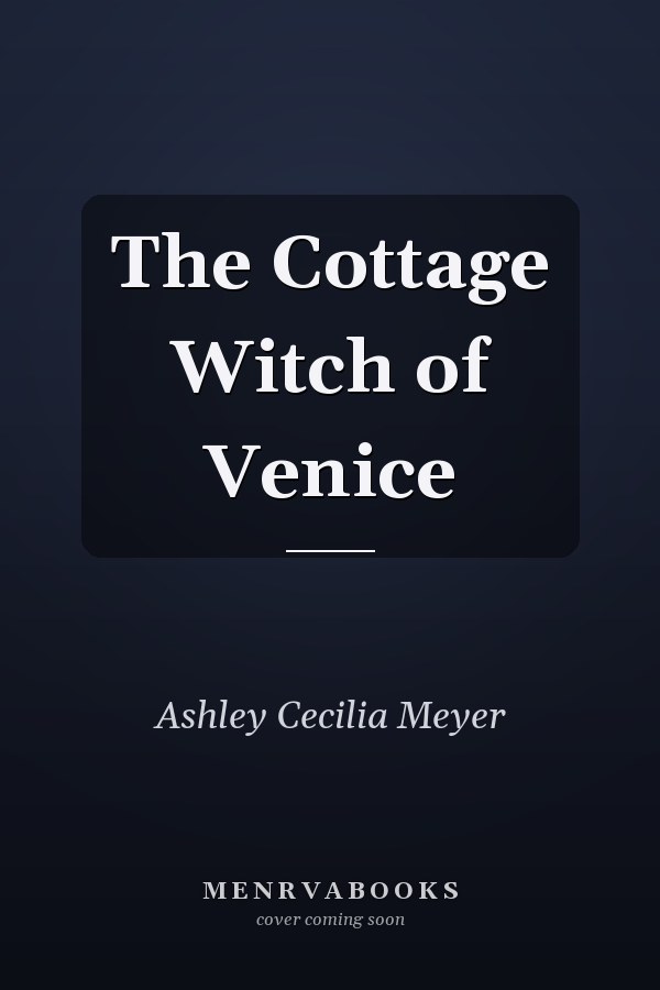 The Cottage Witch of Venice