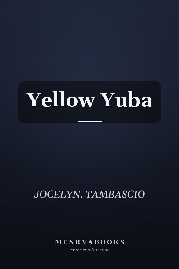 Yellow Yuba