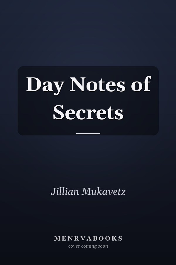 Day Notes of Secrets