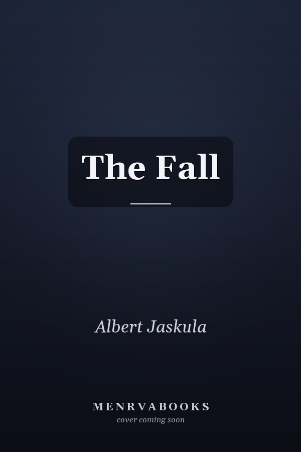 The Fall
