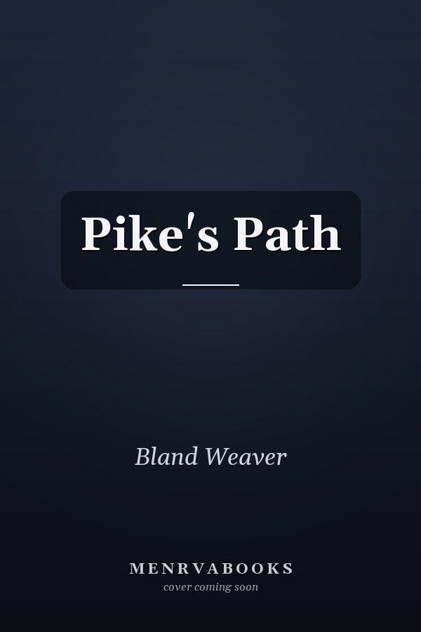 Pike's Path