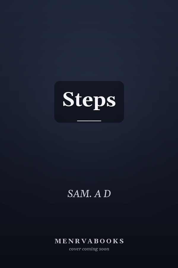 Steps