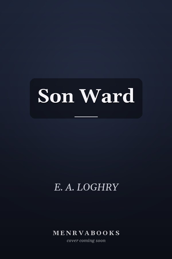 Son Ward