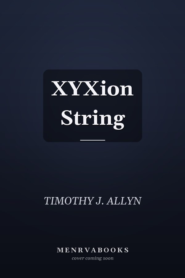 XYXion String