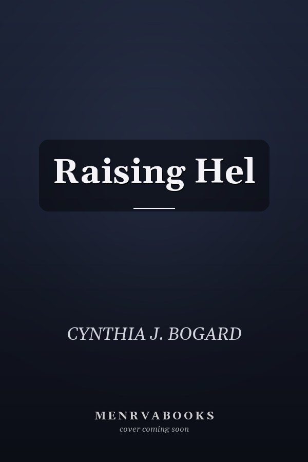 Raising Hel