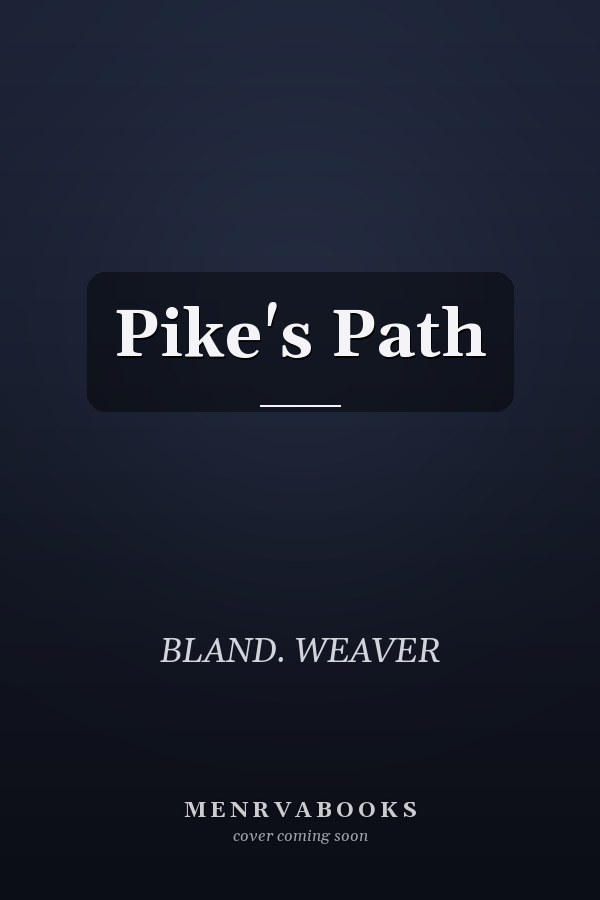 Pike's Path