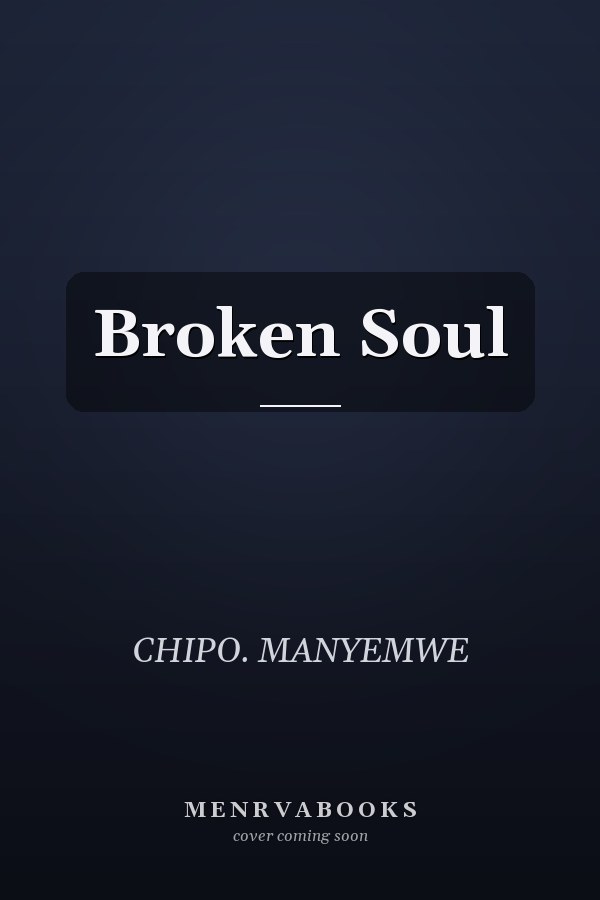 Broken Soul