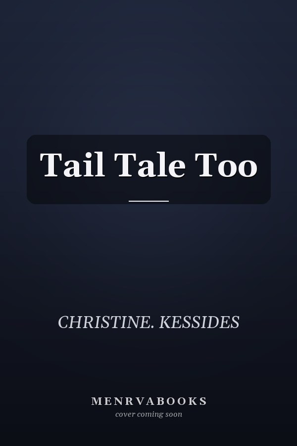 Tail Tale Too
