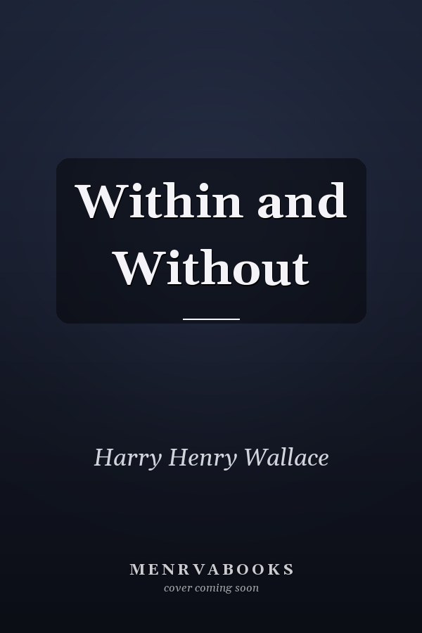Within and Without