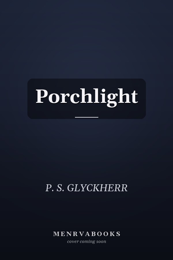 Porchlight