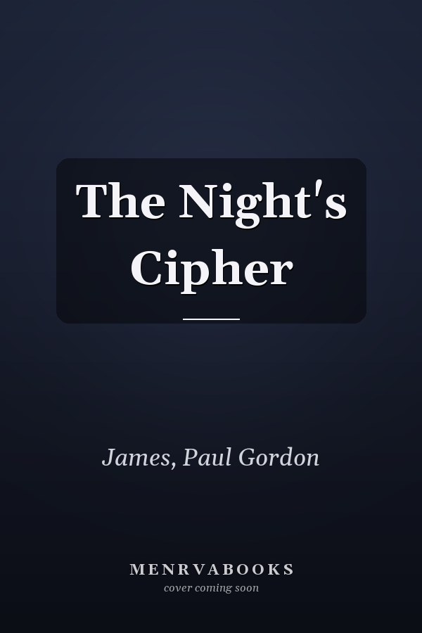 The Night's Cipher