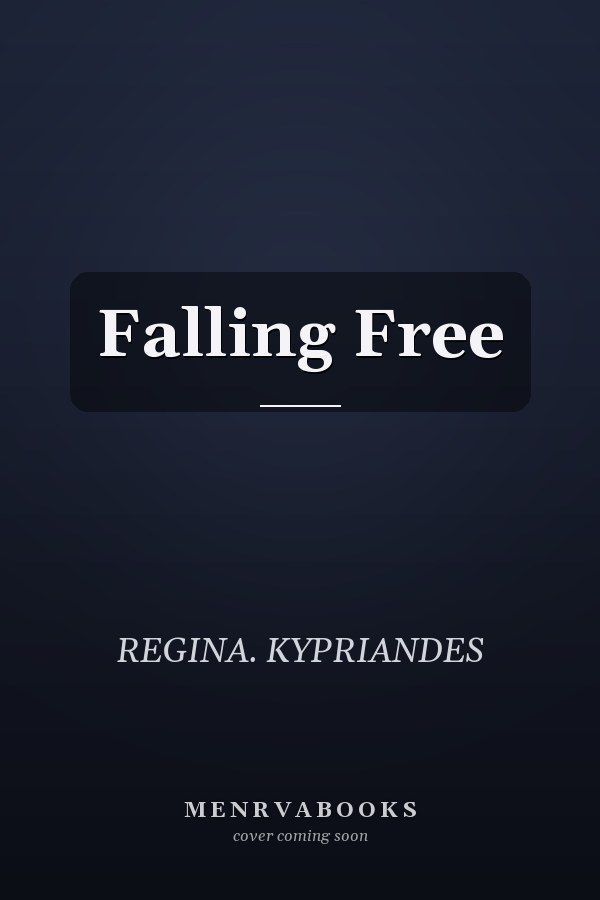 Falling Free