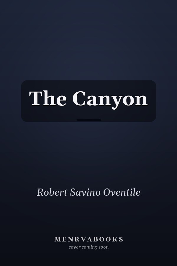 The Canyon