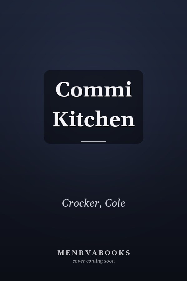 Commi Kitchen