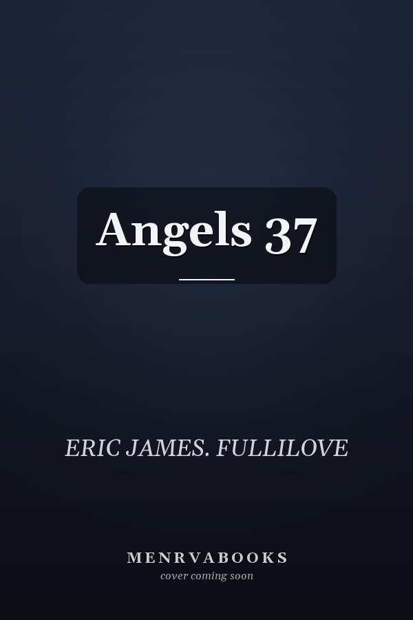 Angels 37