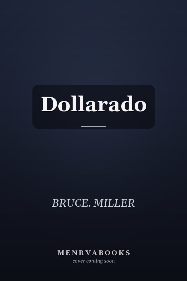 Dollarado