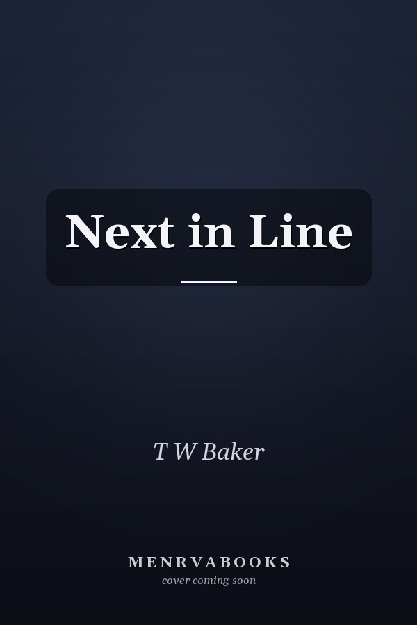 Next in Line