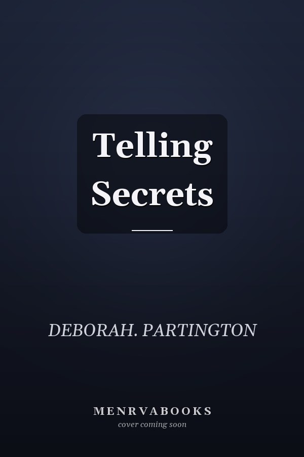 Telling Secrets