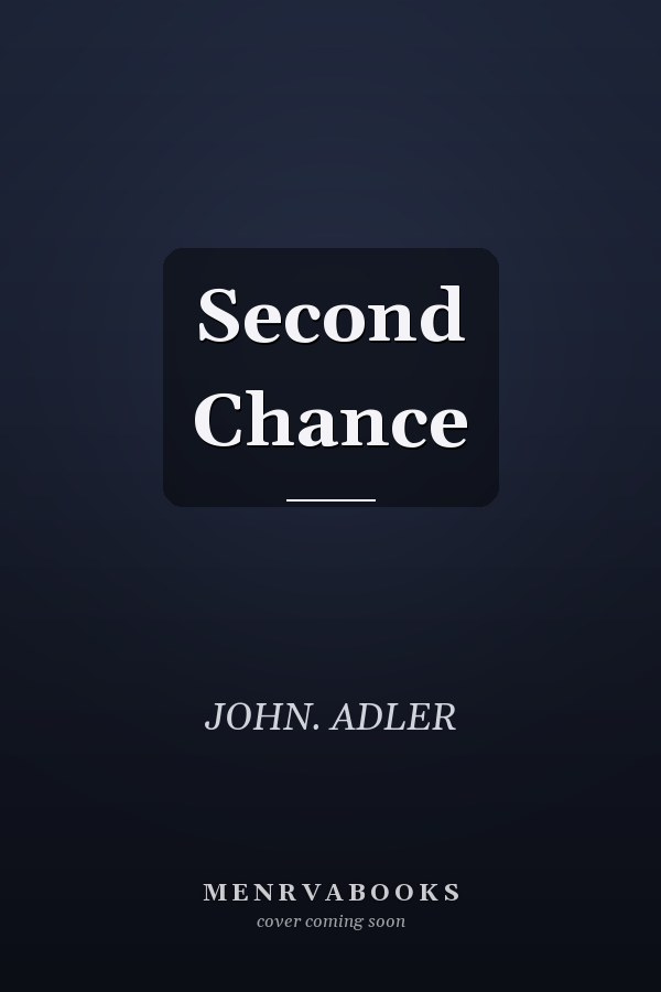 Second Chance