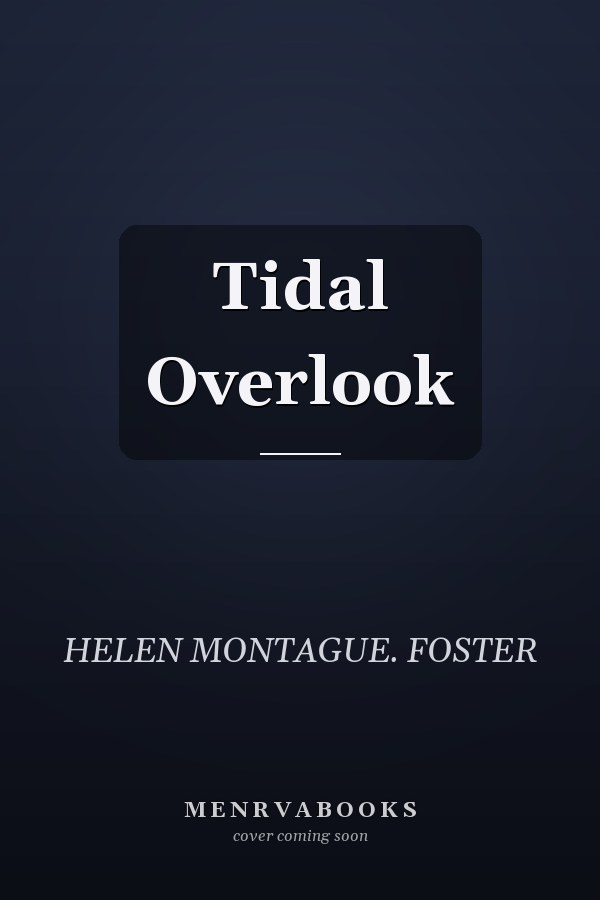 Tidal Overlook