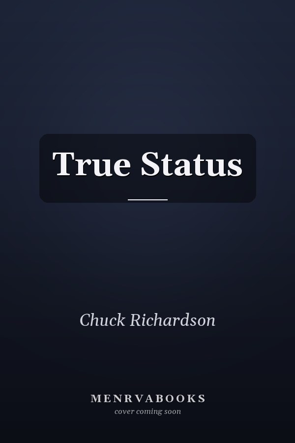 True Status