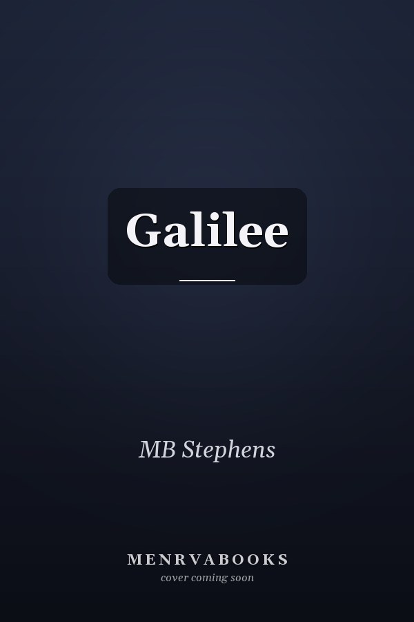Galilee