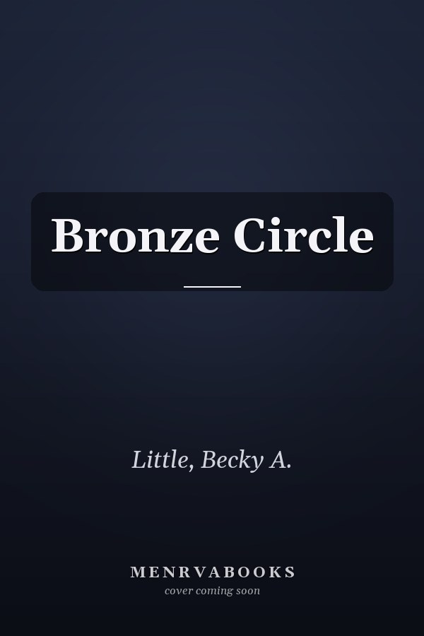 Bronze Circle
