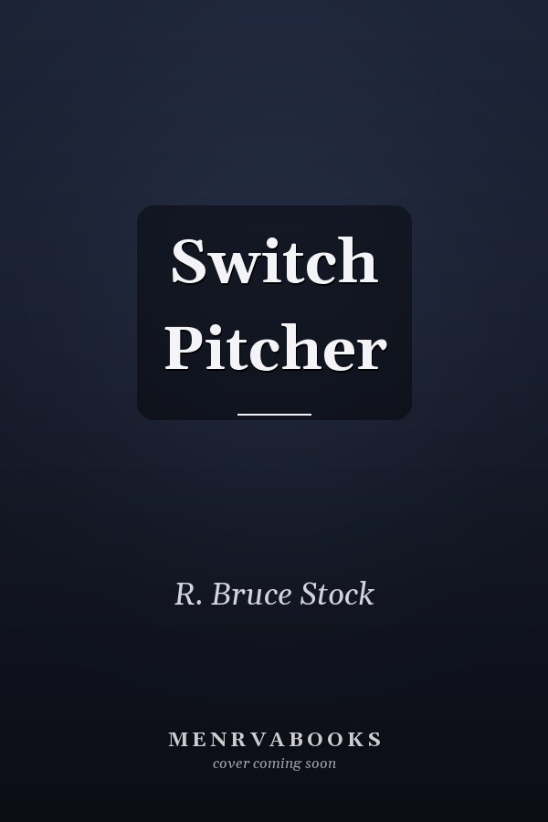 Switch Pitcher
