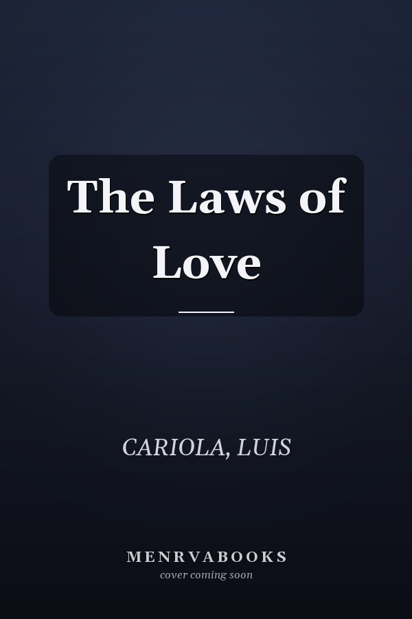The Laws of Love