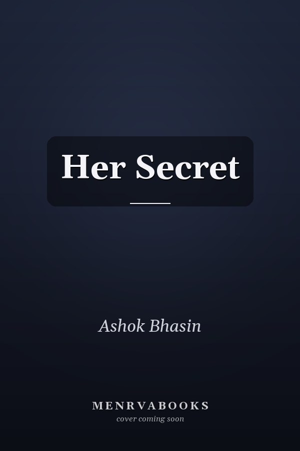 Her Secret