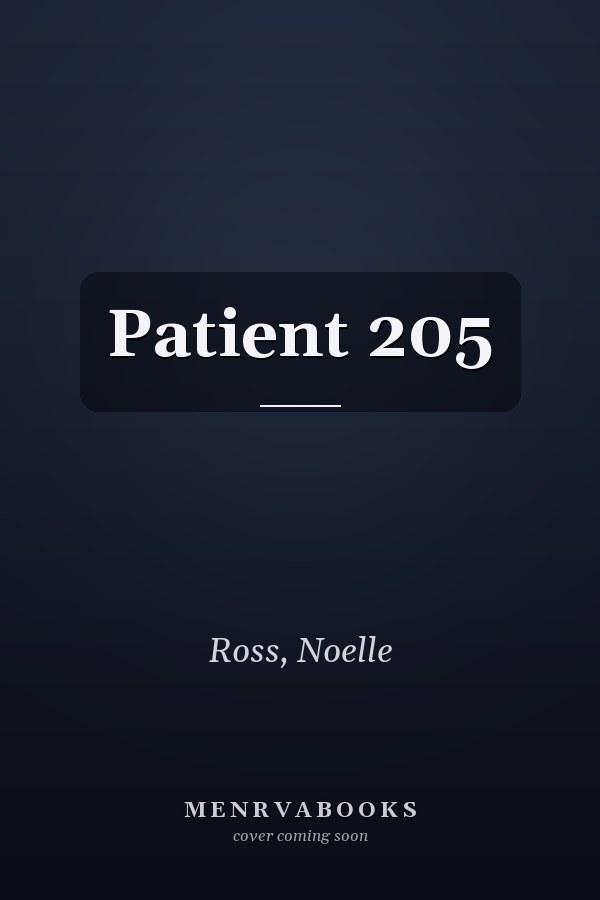 Patient 205